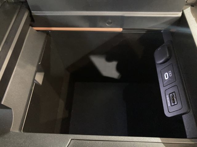 TOYOTA VELLFIRE  HYBRID 4WD 2024 Image 31