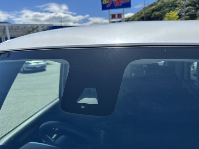 NISSAN ROOX 2020 Image 31