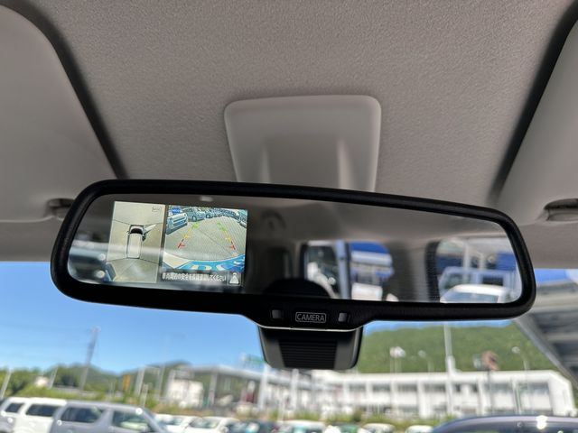 NISSAN ROOX 2020 Image 31