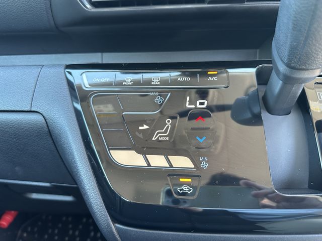 NISSAN ROOX 2020 Image 31