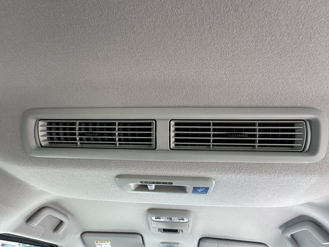 NISSAN ROOX 2020 Image 31