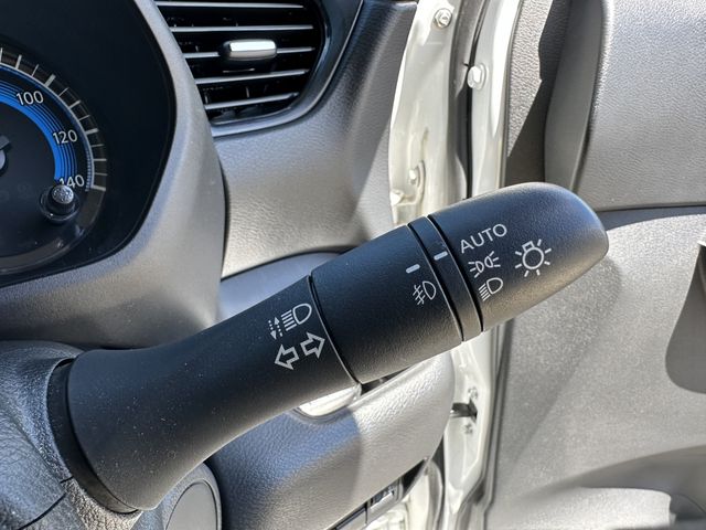 NISSAN ROOX 2020 Image 31