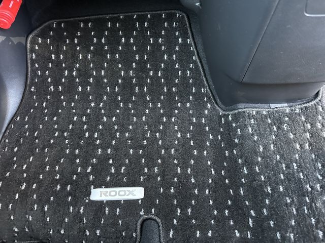 NISSAN ROOX 2020 Image 31