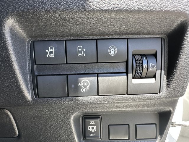 NISSAN ROOX 2020 Image 31