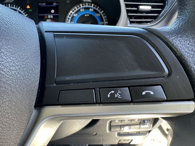 NISSAN ROOX 2020 Image 31