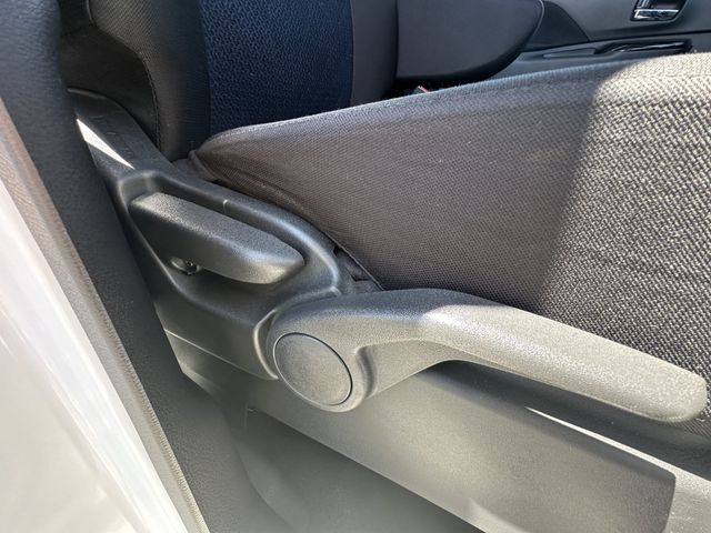 NISSAN ROOX 2020 Image 31