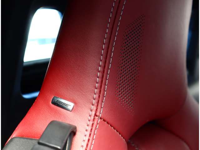 MAZDA ROADSTER RF 2020 Image 31