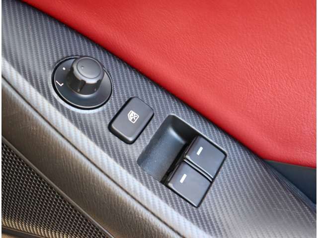 MAZDA ROADSTER RF 2020 Image 31