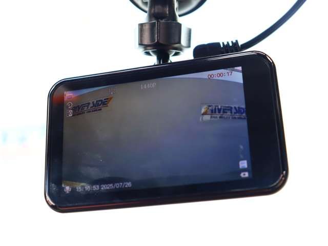 MAZDA ROADSTER RF 2020 Image 31