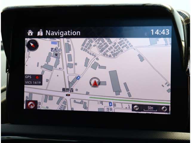 MAZDA ROADSTER RF 2020 Image 31