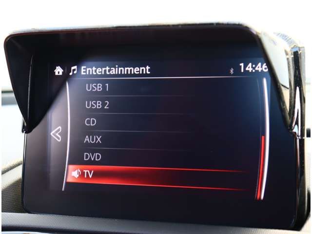 MAZDA ROADSTER RF 2020 Image 31