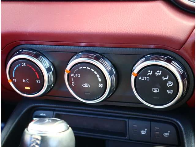 MAZDA ROADSTER RF 2020 Image 31