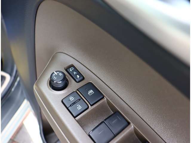 TOYOTA SIENTA HYBRID 2024 Image 31