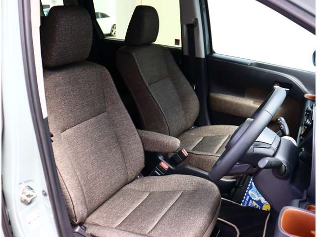 TOYOTA SIENTA HYBRID 2024 Image 31