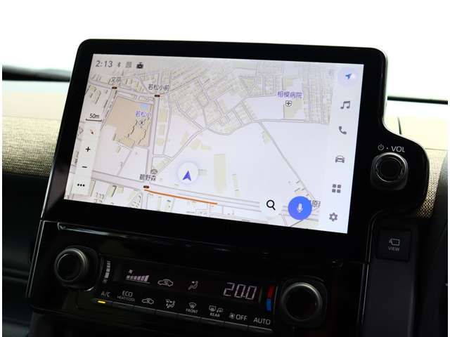 TOYOTA SIENTA HYBRID 2024 Image 31