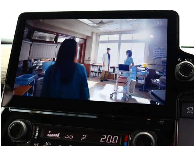 TOYOTA SIENTA HYBRID 2024 Image 31