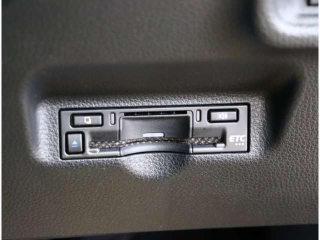 TOYOTA SIENTA HYBRID 2024 Image 31