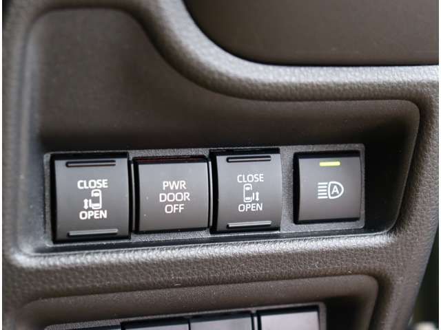 TOYOTA SIENTA HYBRID 2024 Image 31