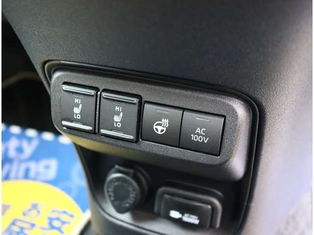 TOYOTA SIENTA HYBRID 2024 Image 31