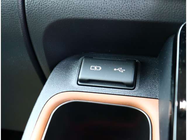 TOYOTA SIENTA HYBRID 2024 Image 31