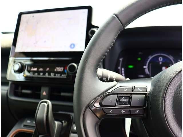 TOYOTA SIENTA HYBRID 2024 Image 31