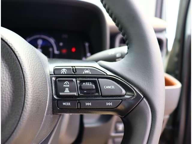 TOYOTA SIENTA HYBRID 2024 Image 31