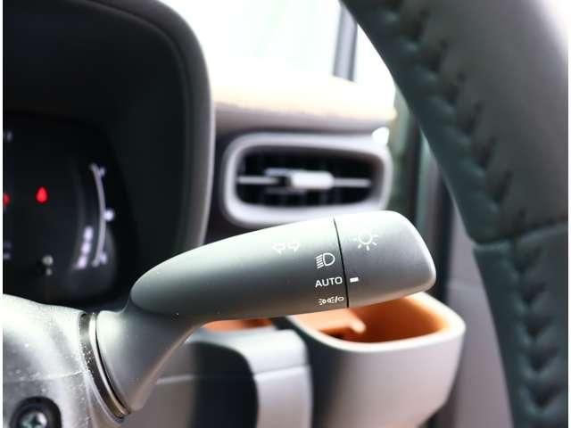 TOYOTA SIENTA HYBRID 2024 Image 31