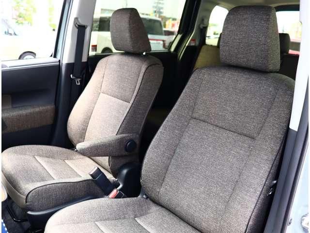 TOYOTA SIENTA HYBRID 2024 Image 31