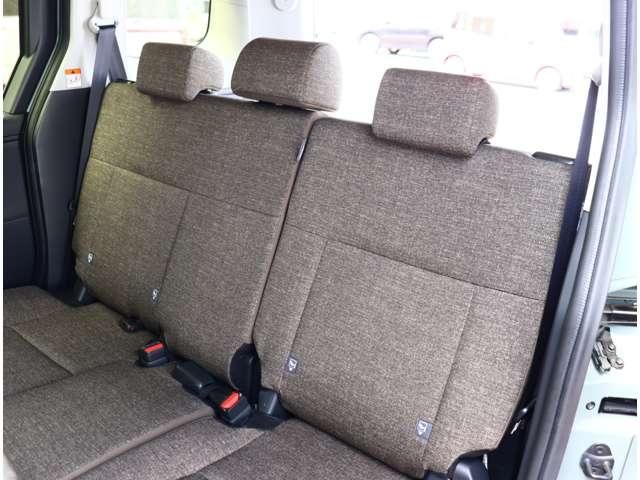 TOYOTA SIENTA HYBRID 2024 Image 31