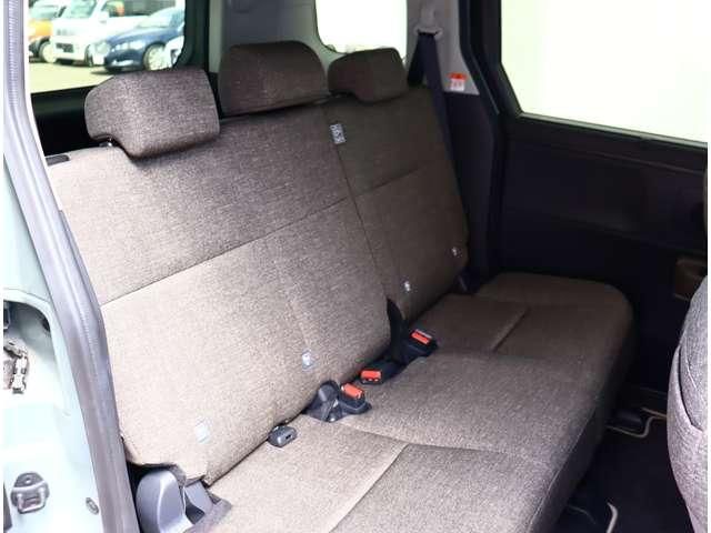 TOYOTA SIENTA HYBRID 2024 Image 31