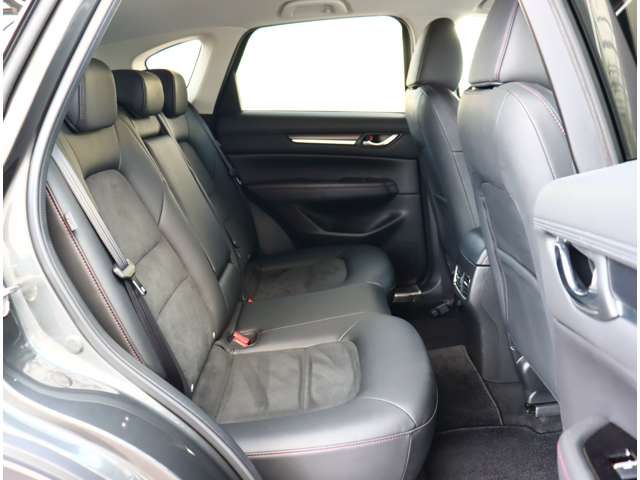 MAZDA CX-5 4WD 2021 Image 31