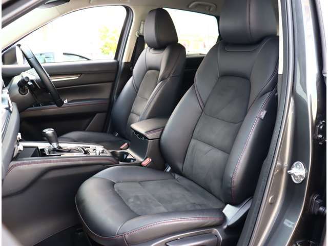 MAZDA CX-5 4WD 2021 Image 31