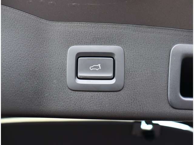 MAZDA CX-5 4WD 2021 Image 31