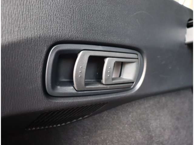 MAZDA CX-5 4WD 2021 Image 31