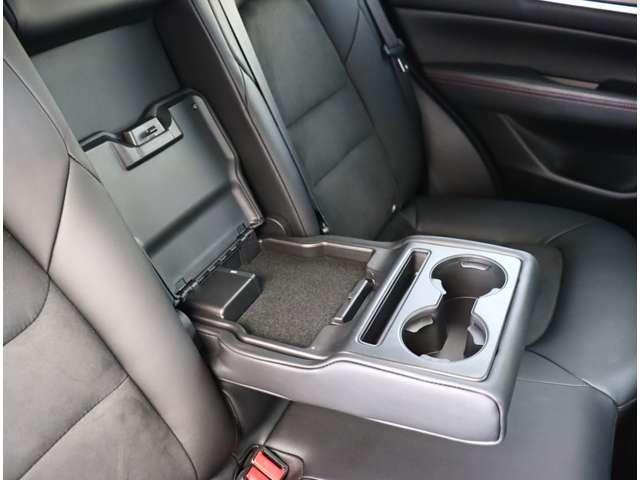 MAZDA CX-5 4WD 2021 Image 31