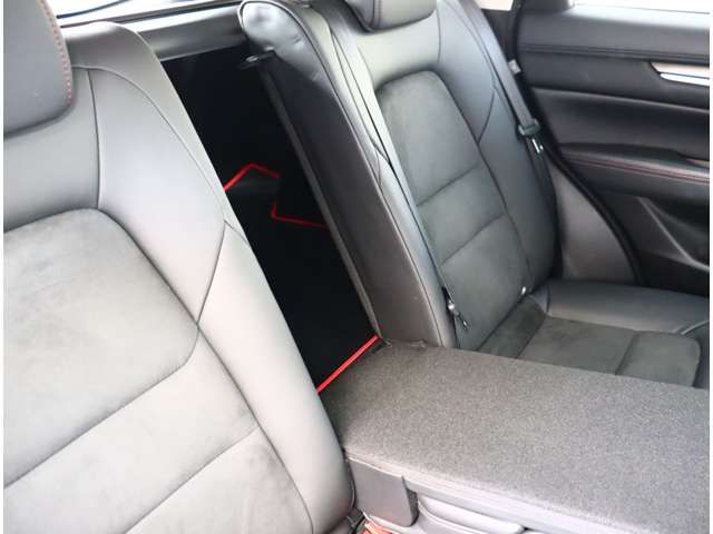 MAZDA CX-5 4WD 2021 Image 31