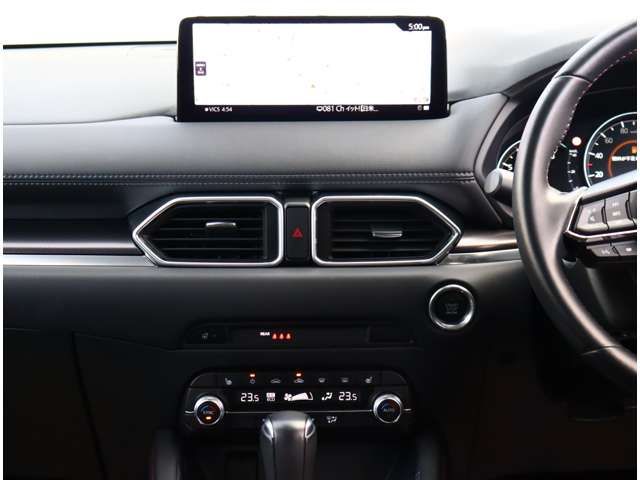 MAZDA CX-5 4WD 2021 Image 31