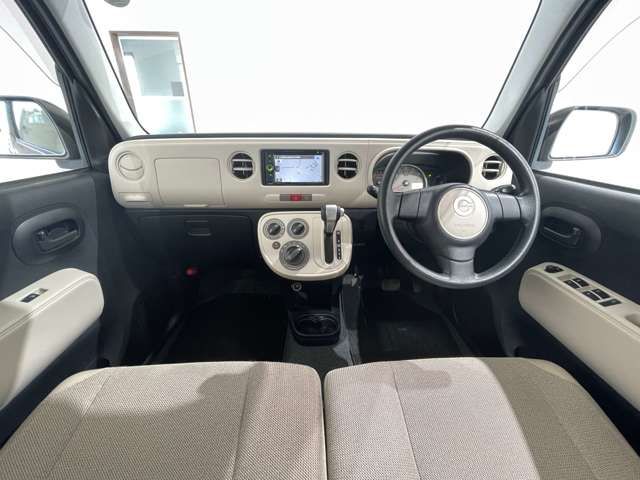 DAIHATSU MIRA COCOA 2013 Image 31