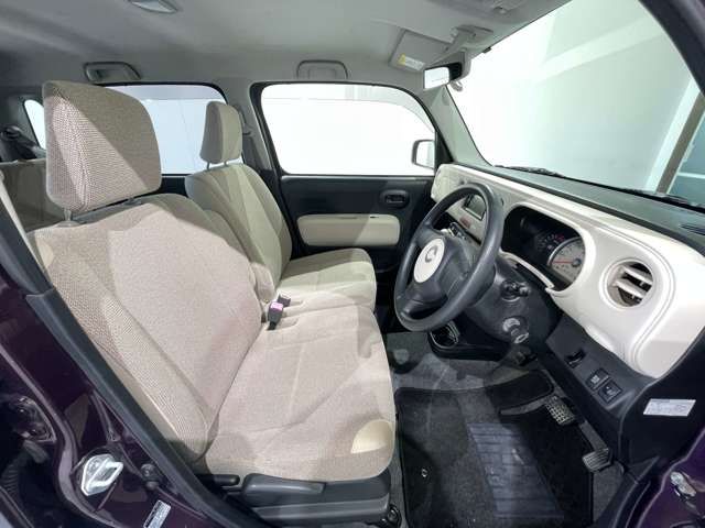 DAIHATSU MIRA COCOA 2013 Image 31