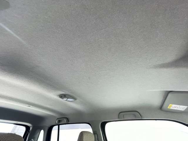 DAIHATSU MIRA COCOA 2013 Image 31