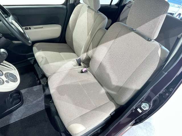 DAIHATSU MIRA COCOA 2013 Image 31