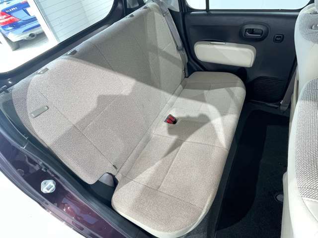 DAIHATSU MIRA COCOA 2013 Image 31