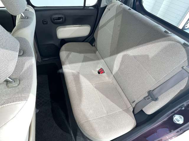 DAIHATSU MIRA COCOA 2013 Image 31