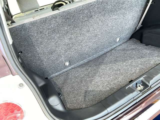 DAIHATSU MIRA COCOA 2013 Image 31