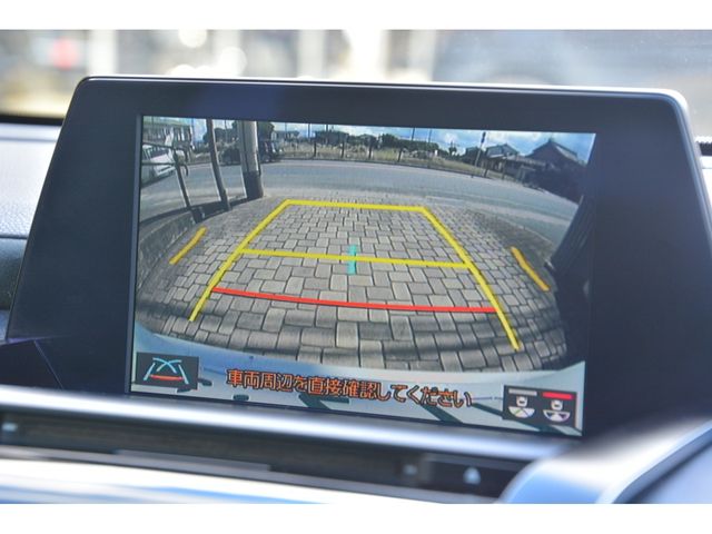 TOYOTA CROWN SEDAN HYBRID 2018 Image 31