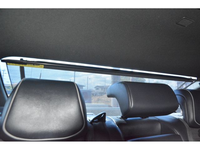 TOYOTA CROWN SEDAN HYBRID 2018 Image 31