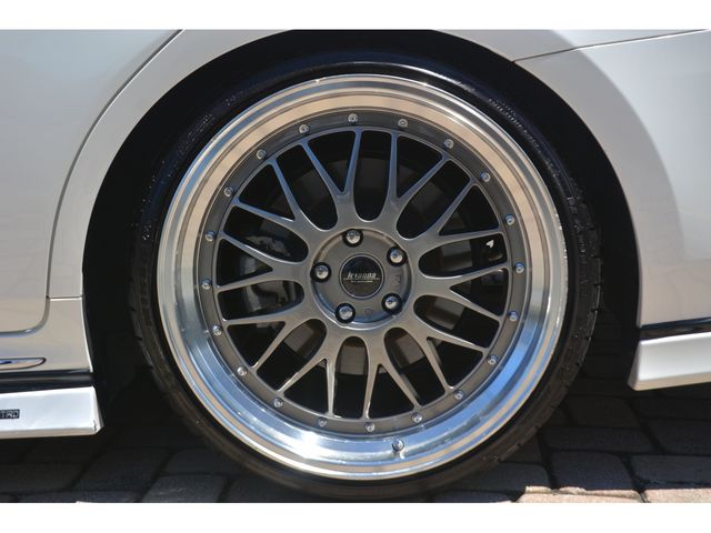 TOYOTA CROWN SEDAN HYBRID 2018 Image 31