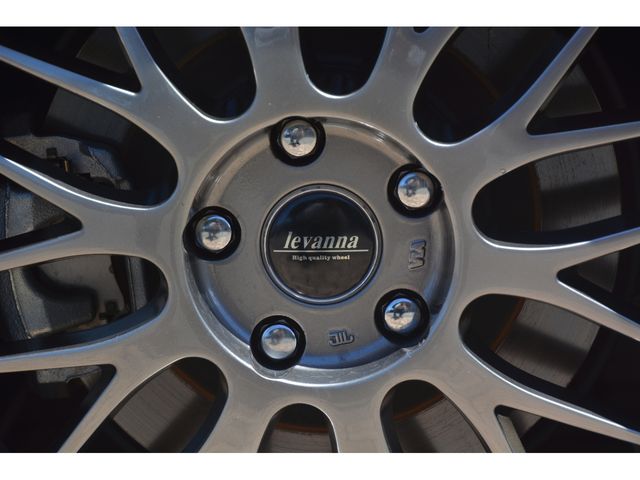 TOYOTA CROWN SEDAN HYBRID 2018 Image 31