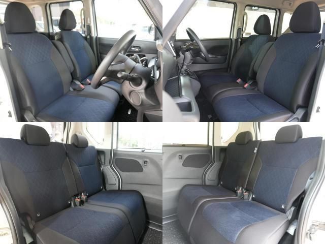 NISSAN ROOX 2021 Image 31