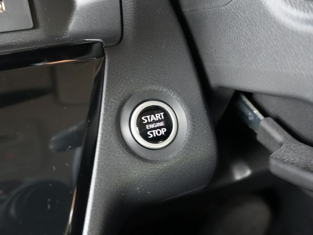 NISSAN ROOX 2021 Image 31